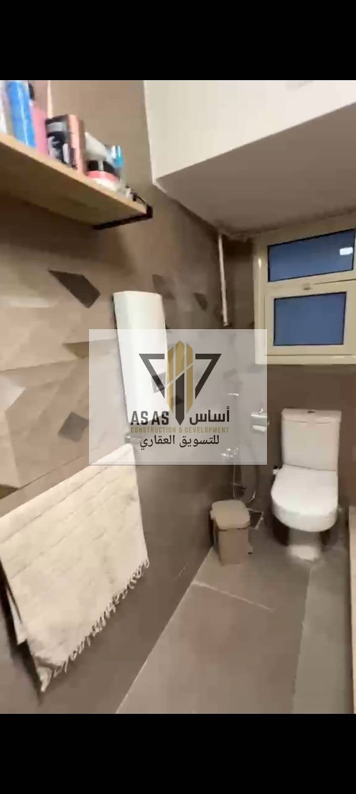 3 37153. jpg