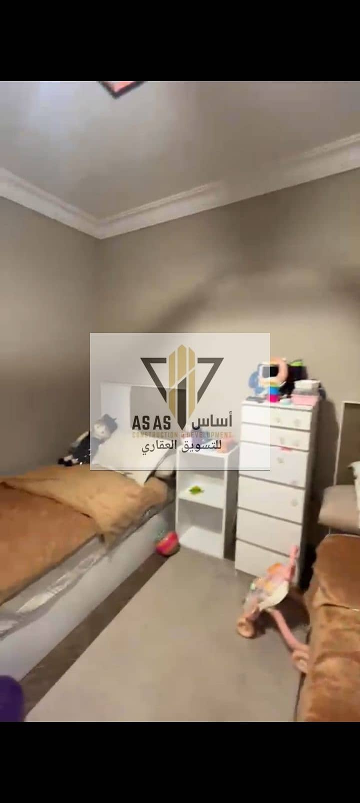 4 37154. jpg