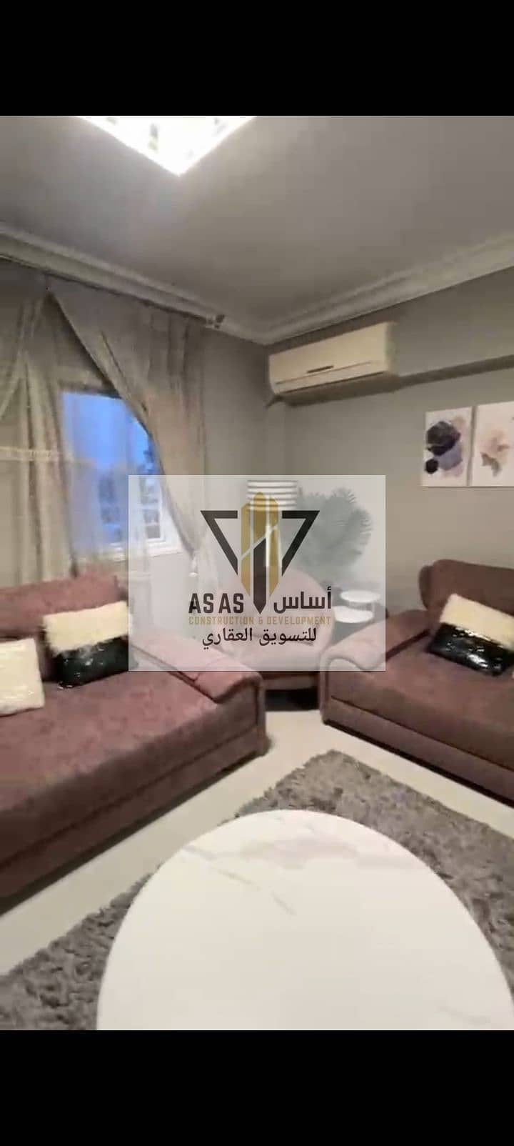 6 37147. jpg