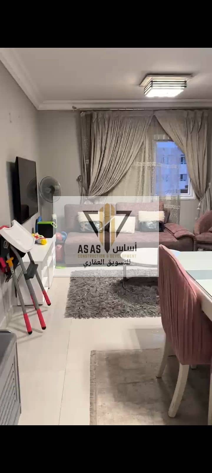 9 37145. jpg