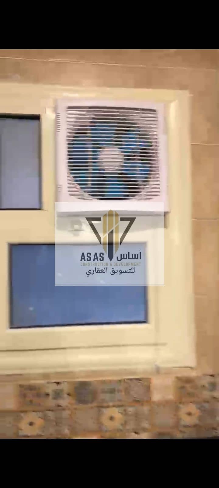 12 37144. jpg