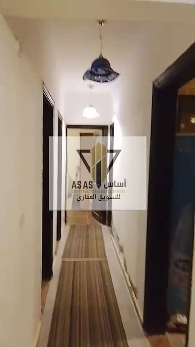 شقة 3 غرف نوم للبيع في القاهرة الجديدة، القاهرة - 1001048095. jpg شقة 3 غرف نوم للبيع في القاهرة الجديدة، القاهرة - 1001048095. jpg