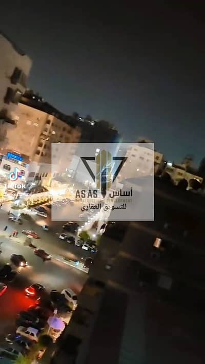 شقة 3 غرف نوم للايجار في مدينة نصر، القاهرة - 1001036834. jpg