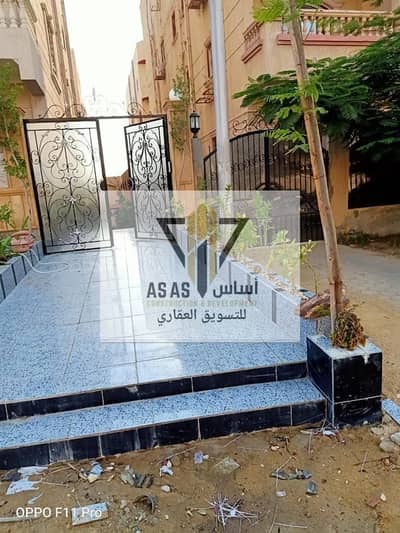 Office for Rent in New Cairo, Cairo - 1001042611. jpg Office for Rent in New Cairo, Cairo - 1001042611. jpg