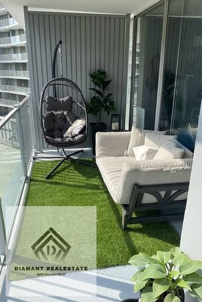 5 Bedroom Penthouse for Sale in New Capital City, Cairo - WhatsApp Image 2026-06-20 at 12.25. 31 PM. jpeg 5 Bedroom Penthouse for Sale in New Capital City, Cairo - WhatsApp Image 2026-06-20 at 12.25. 31 PM. jpeg