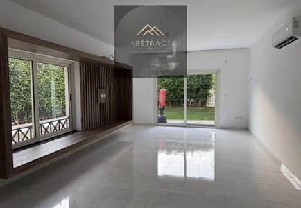 4 Bedroom Duplex for Sale in Madinaty, Cairo - 533658154_122250289208063978_5306656378000162594_n. jpg