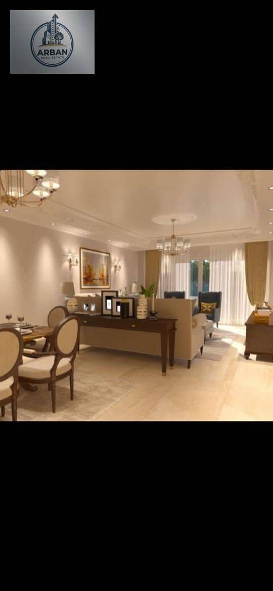 7 IMG-20260814-WA0015. jpg