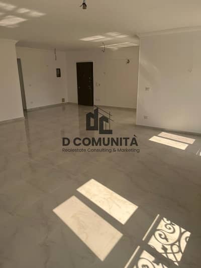 Office for Rent in New Cairo, Cairo - WhatsApp Image 2026-08-11 at 12.24. 35 PM (8). jpeg