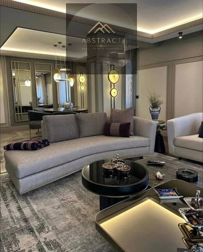 2 Bedroom Flat for Sale in Madinaty, Cairo - 706357388_974578545329118_4541604526067620909_n. jpg 2 Bedroom Flat for Sale in Madinaty, Cairo - 706357388_974578545329118_4541604526067620909_n. jpg