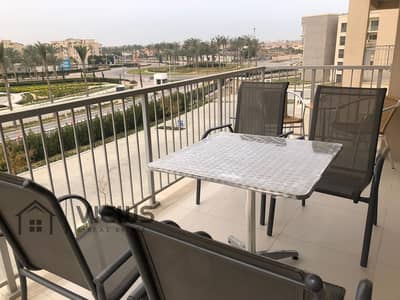 شاليه 2 غرفة نوم للبيع في الساحل الشمالي، مطروح - 69fca4c4661bd_WhatsApp-Image-2026-05-07-at-5.40. 52-PM. jpeg شاليه 2 غرفة نوم للبيع في الساحل الشمالي، مطروح - 69fca4c4661bd_WhatsApp-Image-2026-05-07-at-5.40. 52-PM. jpeg