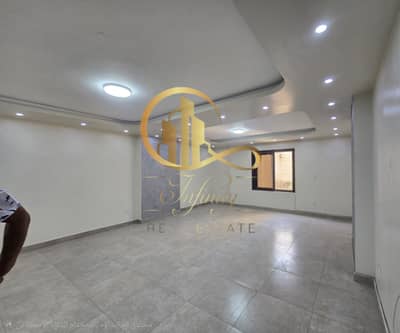 Office for Rent in Zahraa Al Maadi, Cairo - IMG-20260813-WA0012. jpg Office for Rent in Zahraa Al Maadi, Cairo - IMG-20260813-WA0012. jpg