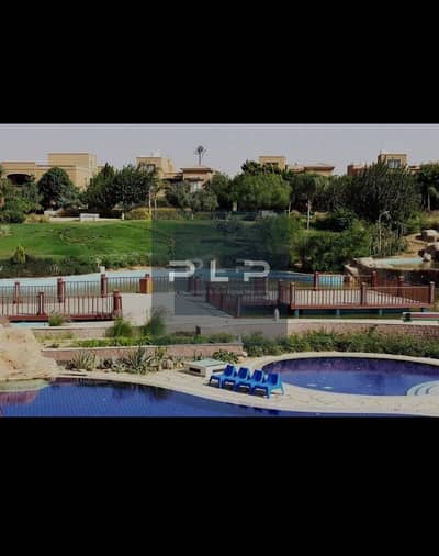 توين هاوس 5 غرف نوم للبيع في القاهرة الجديدة، القاهرة - WhatsApp Image 2026-08-13 at 5.38. 39 PM (6). jpeg