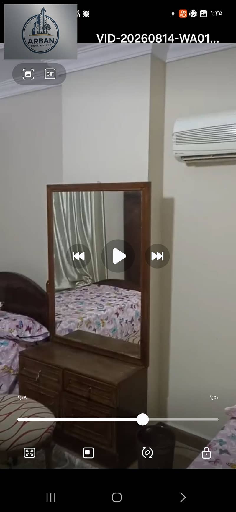 Screenshot_٢٠٢٦٠٨١٤_٠١٣٥٣٠_Video Player. jpg Screenshot_٢٠٢٦٠٨١٤_٠١٣٥٣٠_Video Player. jpg