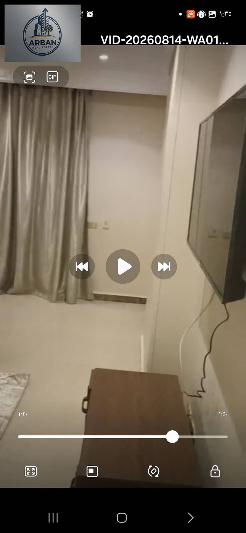 2 Screenshot_٢٠٢٦٠٨١٤_٠١٣٥٥٣_Video Player. jpg
