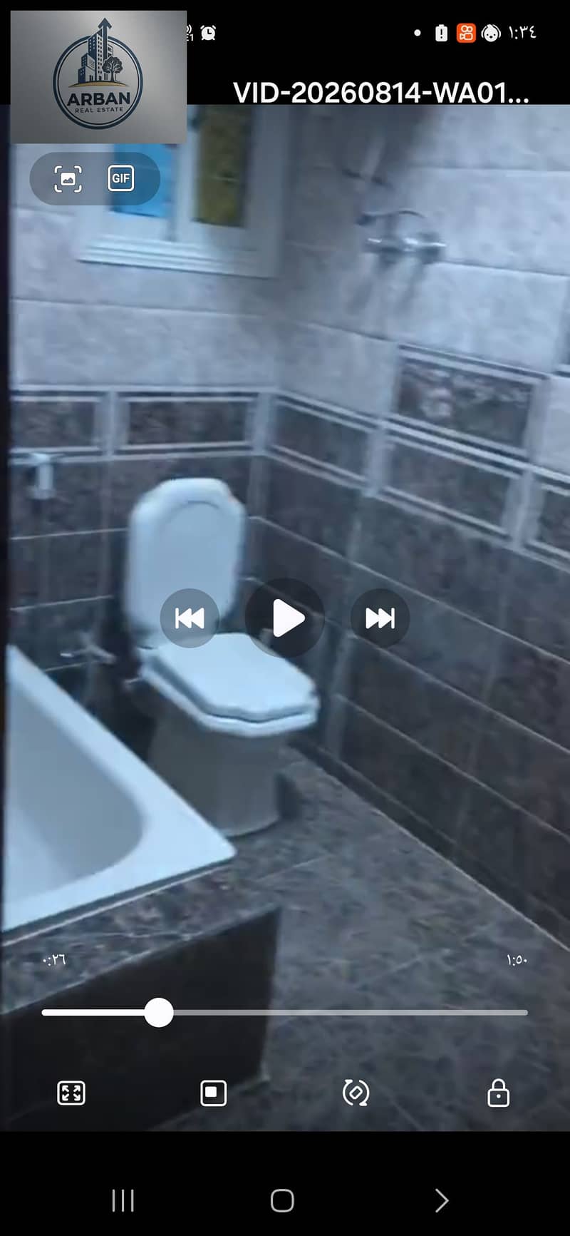 5 Screenshot_٢٠٢٦٠٨١٤_٠١٣٤٤١_Video Player. jpg