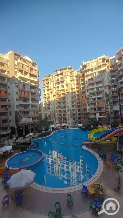 2 Bedroom Apartment for Sale in Nakheel, Alexandria - 1001022948. jpg
