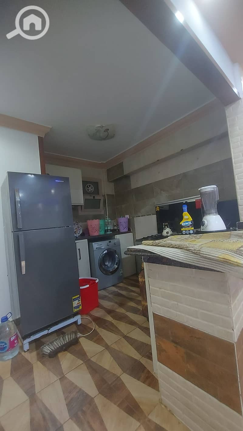 19 1001022960. jpg