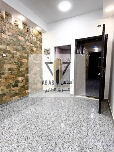 2 Bedroom Apartment for Rent in New Cairo, Cairo - 1001048225. jpg