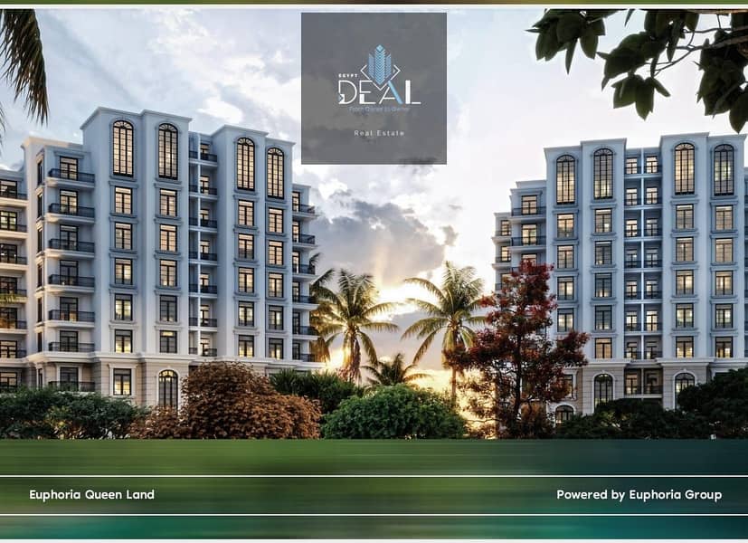 5 WhatsApp Image 2026-03-26 at 5.12. 41 PM (2). jpeg