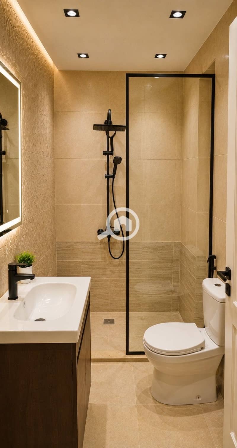 12 39f83697-c109-43ed-bed2-05d45a542cdc. jpg