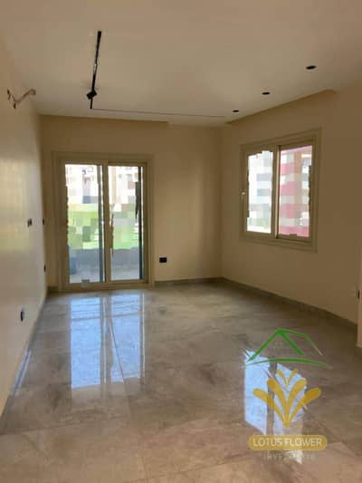 3 Bedroom Flat for Rent in New Cairo, Cairo - 1001192259. jpg 3 Bedroom Flat for Rent in New Cairo, Cairo - 1001192259. jpg