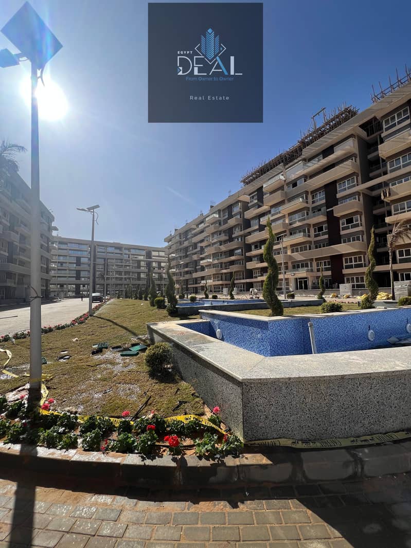 9 WhatsApp Image 2026-02-26 at 11.22. 21 PM (2). jpeg