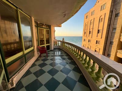 3 Bedroom Hotel Apartment for Rent in Agami, Alexandria - IMG_0312. jpg 3 Bedroom Hotel Apartment for Rent in Agami, Alexandria - IMG_0312. jpg