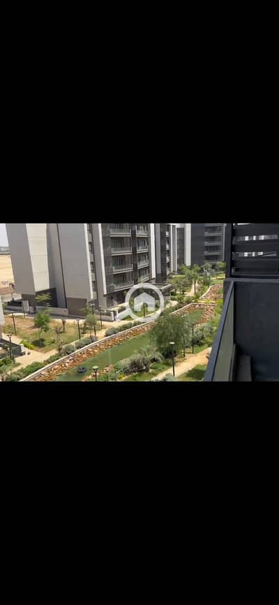 2 Bedroom Apartment for Rent in Madinaty, Cairo - 1000023067. jpg