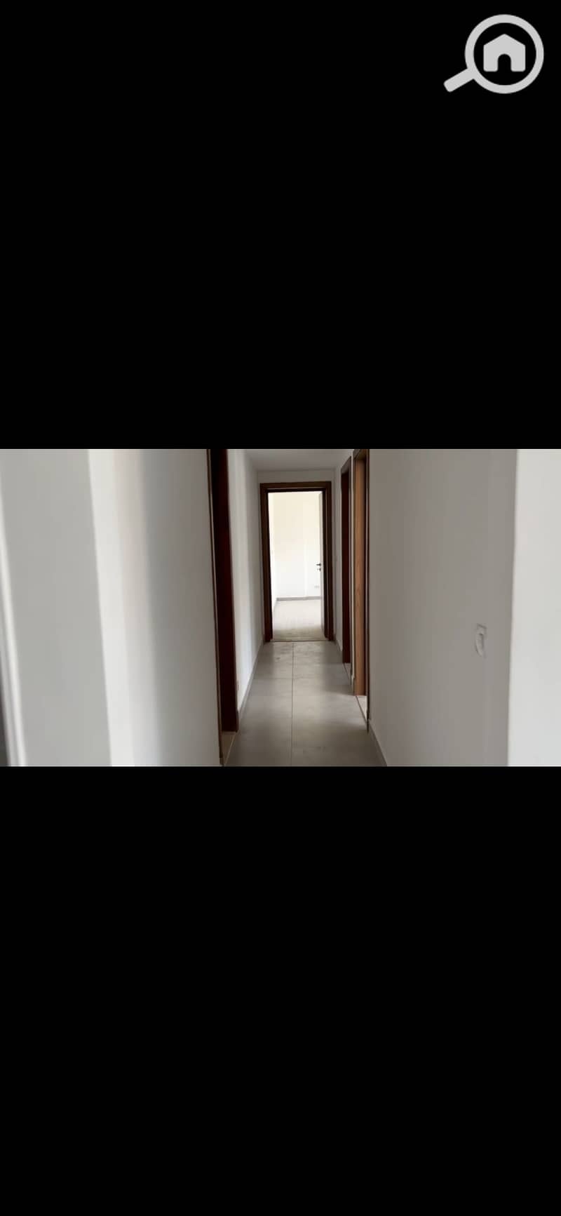 7 1000023069. jpg