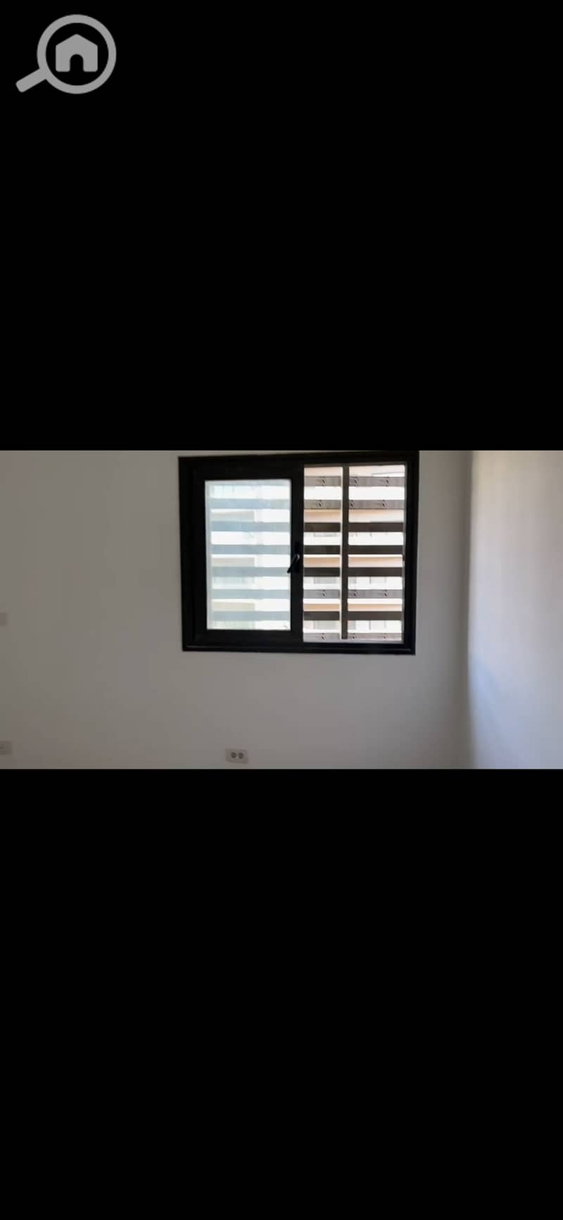 8 1000023074. jpg