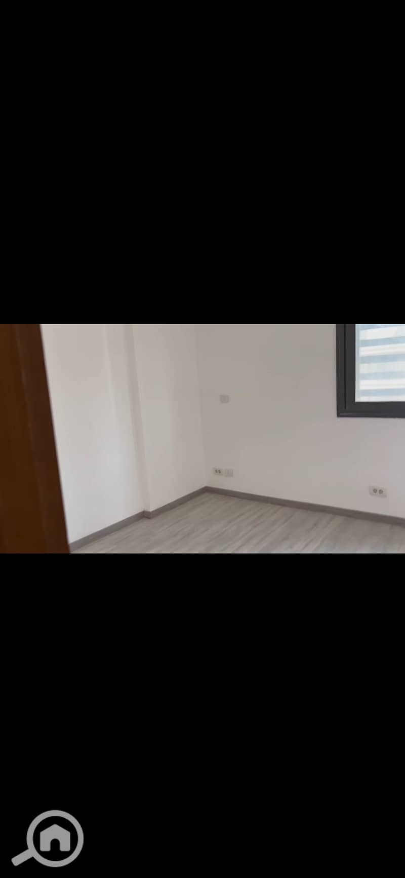 9 1000023073. jpg