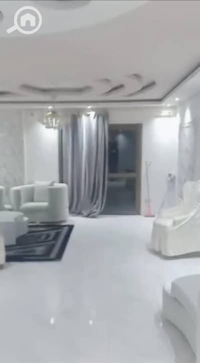 شقة 3 غرف نوم للبيع في مدينة نصر، القاهرة - 1000220520. jpg شقة 3 غرف نوم للبيع في مدينة نصر، القاهرة - 1000220520. jpg