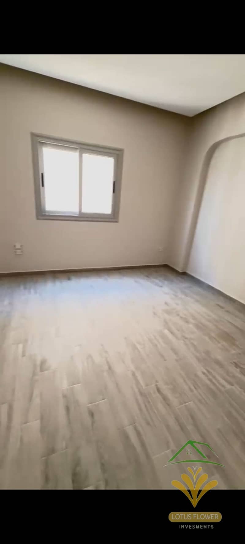 4 1001192274. jpg