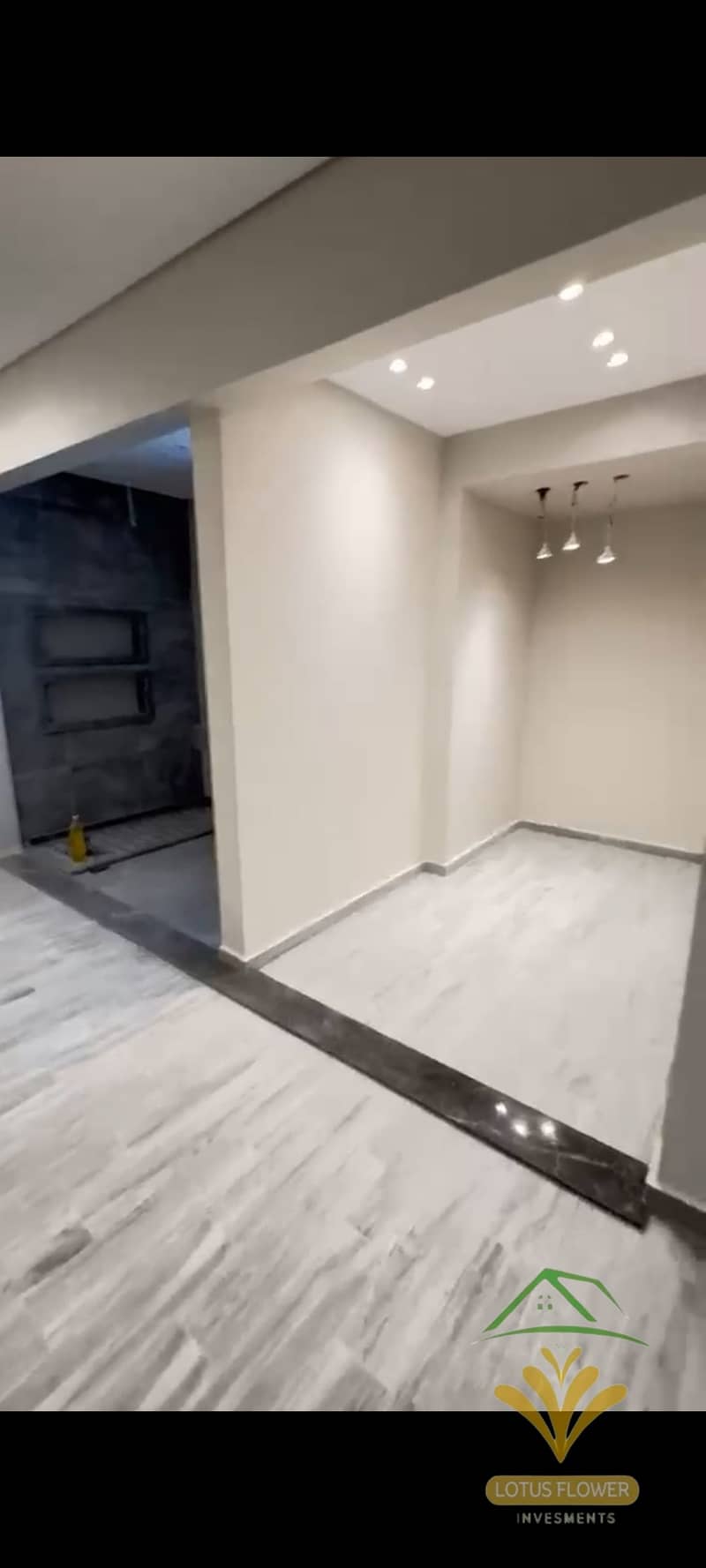 7 1001192286. jpg