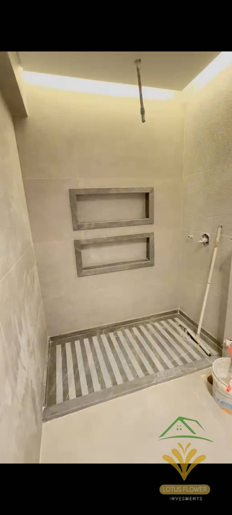 8 1001192276. jpg