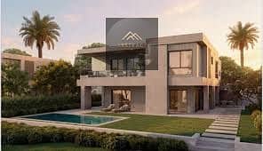 9 images (3). jpg
