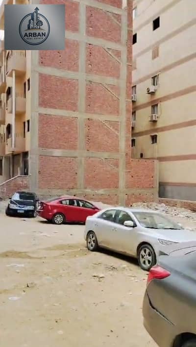 Land for Sale in Zahraa Al Maadi, Cairo - IMG-20260812-WA0020. jpg