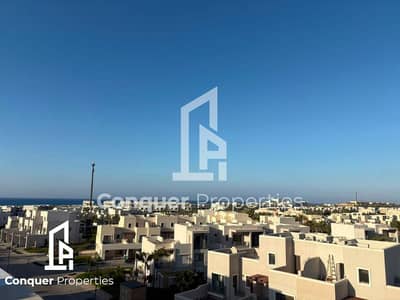 3 Bedroom Villa for Sale in North Coast, Matruh - 1. png 3 Bedroom Villa for Sale in North Coast, Matruh - 1. png