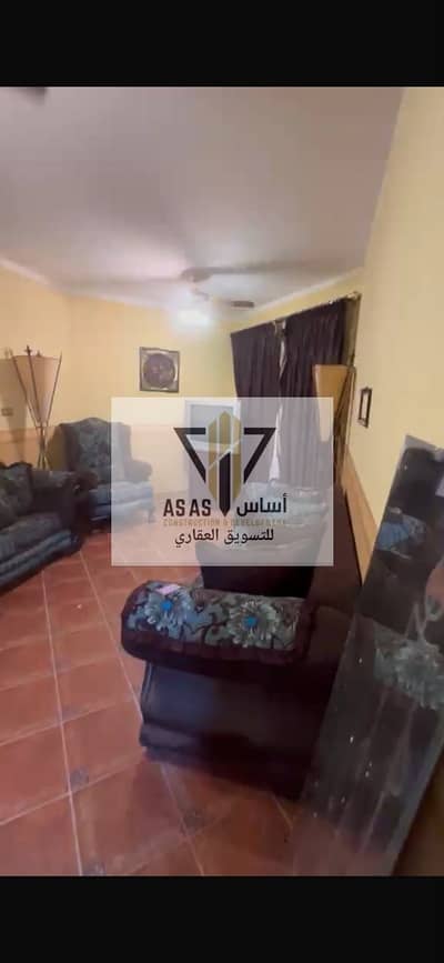 فلیٹ 2 غرفة نوم للبيع في القاهرة الجديدة، القاهرة - 1001048274. jpg فلیٹ 2 غرفة نوم للبيع في القاهرة الجديدة، القاهرة - 1001048274. jpg