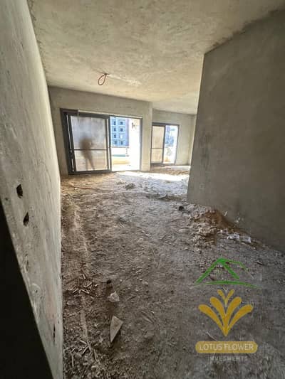 شقة 3 غرف نوم للبيع في القاهرة الجديدة، القاهرة - 1001192324. jpg