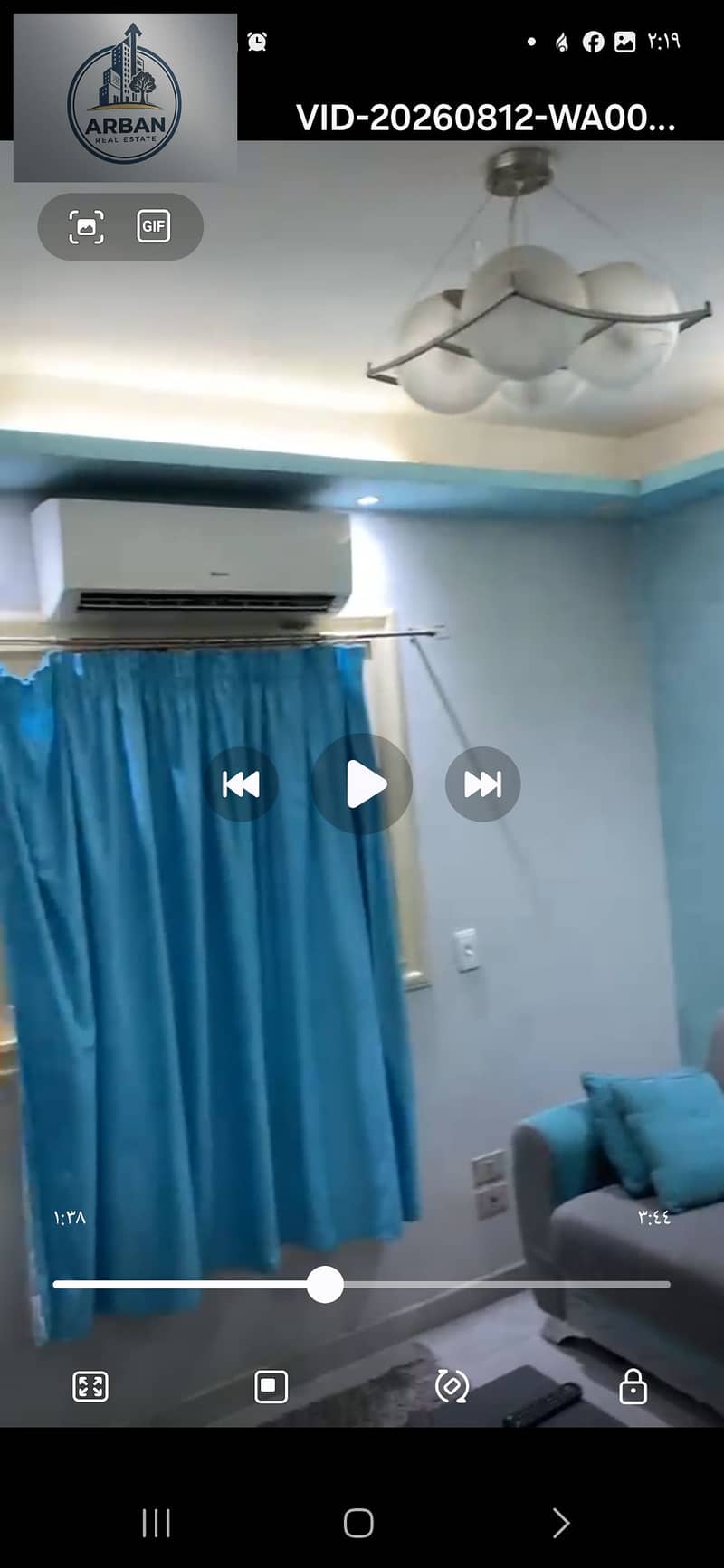 5 1000775586. jpg