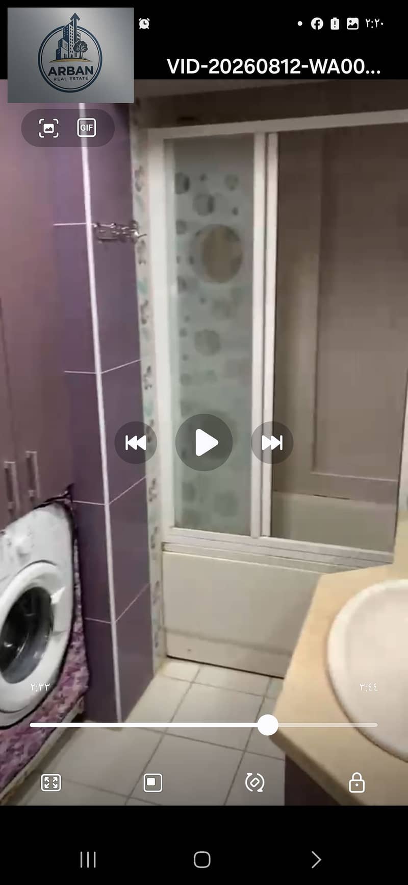 8 1000775588. jpg