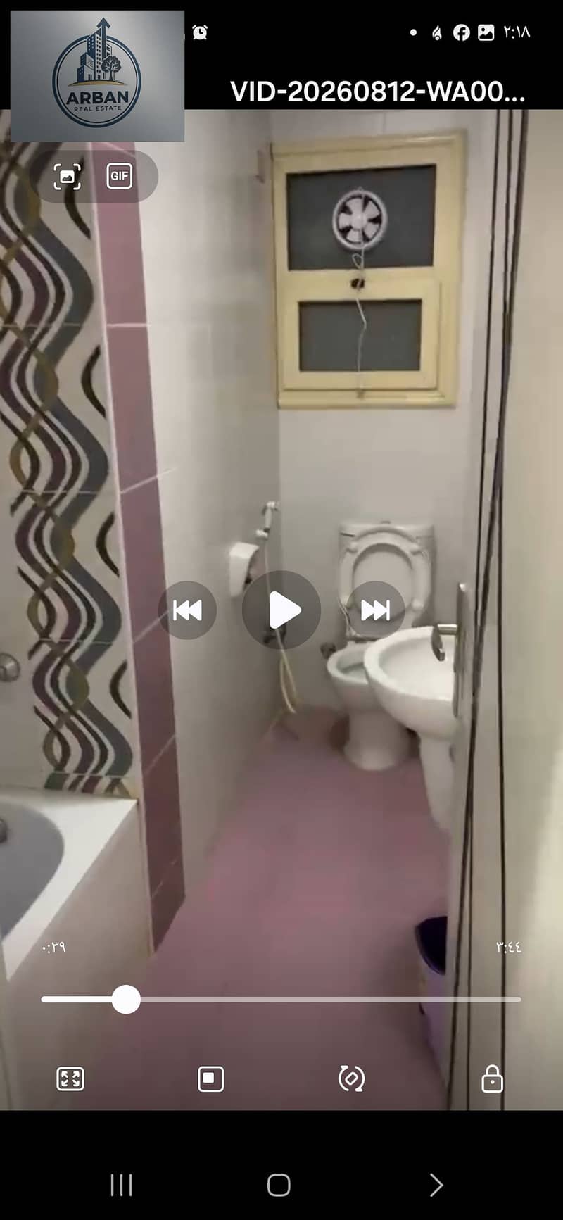 9 1000775582. jpg