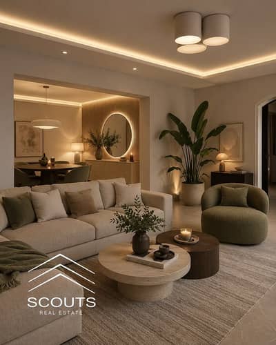 3 Bedroom Apartment for Sale in New Heliopolis, Cairo - 72589a73478fb1129777b8852c71a8c2. jpg 3 Bedroom Apartment for Sale in New Heliopolis, Cairo - 72589a73478fb1129777b8852c71a8c2. jpg