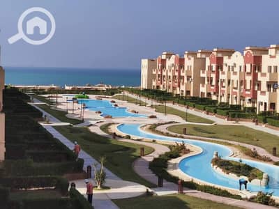 4 Bedroom Chalet for Sale in Ras Sedr, Sinai - 0dc4199b-cdcf-4af0-9444-28146124f807. jpg 4 Bedroom Chalet for Sale in Ras Sedr, Sinai - 0dc4199b-cdcf-4af0-9444-28146124f807. jpg