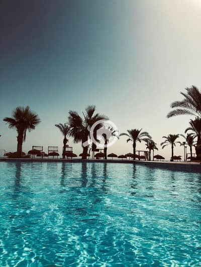 شاليه 2 غرفة نوم للبيع في العين السخنة، السويس - 101d961f-9f35-4294-8166-e6732f933e6e. jpg