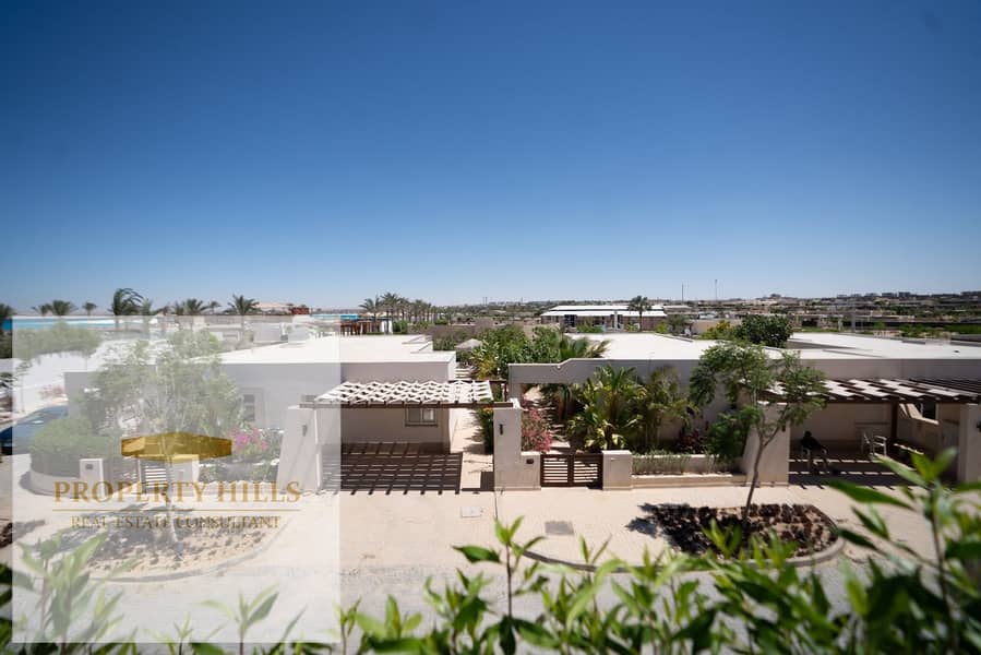 4 81730. jpg