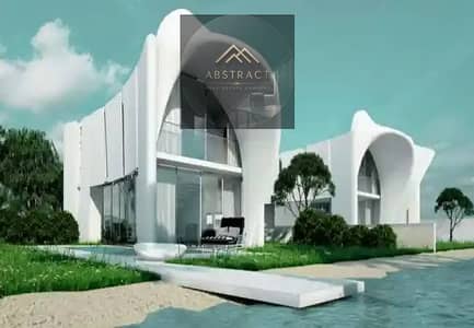 4 Bedroom Villa for Sale in North Coast, Matruh - images. jpg