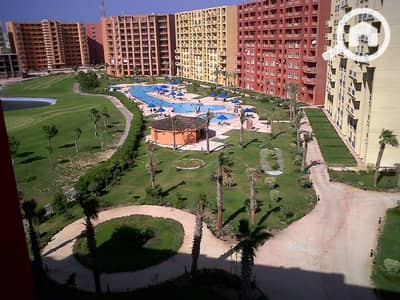 شاليه 2 غرفة نوم للبيع في الساحل الشمالي، مطروح - IMG00017-20100730-1619. jpg