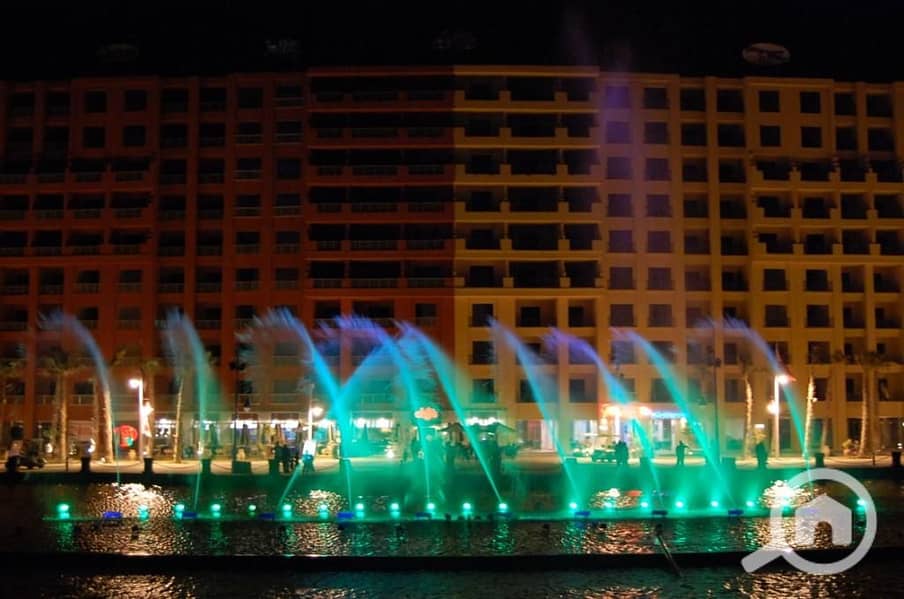 5 dancing fountain. JPG